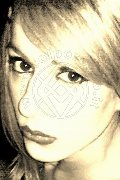 Foto Annunci Karol Trav Trani 3312095693 - 7