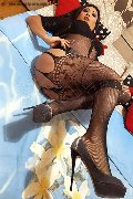 Foto Annunci Karolina Transescort Vibo Valentia 3895862422 - 1