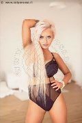 Foto Annunci Kaska Girl Stoccarda 004916092016397 - 1