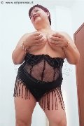 Foto Annunci Kassandra Escort Palermo 3711140738 - 1