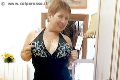 Foto Annunci Kassandra Escort Palermo 3711140738 - 14