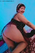 Foto Annunci Kassandra Girl Palermo 3711140738 - 4