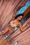 Foto Annunci Kataleya Girl Montesilvano 3932033943 - 5