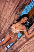 Foto Annunci Kataleya Girl Montesilvano 3932033943 - 6