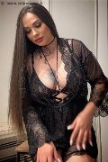 Foto Annunci Katerina Girl Mestre 3515436911 - 5