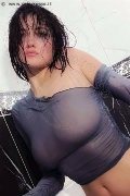Foto Annunci Katty Escort Potenza 3510808114 - 6
