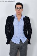 Foto Annunci Kayo Boy Boys 3286906176 - 3