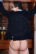 Foto Annunci Kayo Boy Boys 3286906176 - 4