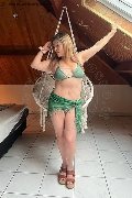 Foto Annunci Keila Milf Escort Varese 3510451644 - 3