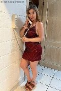 Foto Annunci Keila Milf Girl Varese 3510451644 - 1
