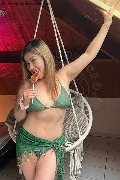 Foto Annunci Keila Milf Girl Varese 3510451644 - 9