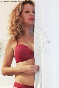 Foto Annunci Kelly Escort Torino 3277704393 - 13