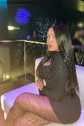 Foto Annunci Kelly Miller Trans Cosenza 3508885328 - 9
