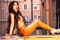 Foto Annunci Kettley Lovato Trans Firenze 3761362288 - 20