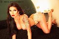 Foto Annunci Kettley Lovato Transescort Firenze 3761362288 - 5