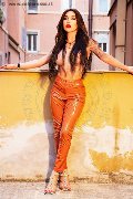 Foto Annunci Kettley Lovato Transescort Firenze 3761362288 - 9
