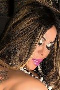 Foto Annunci Keylla Rios Trans Chiavari 3335654798 - 151