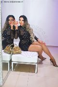 Foto Annunci Keylla Rios Trans Chiavari 3335654798 - 144