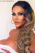 Foto Annunci Keylla Rios Trans Chiavari 3335654798 - 124