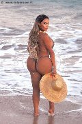 Foto Annunci Keylla Rios Trans Chiavari 3335654798 - 84