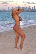 Foto Annunci Keylla Rios Trans Chiavari 3335654798 - 85