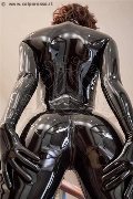 Foto Annunci Keylla Rios Trans Chiavari 3335654798 - 72