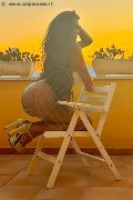 Foto Annunci Keylla Rios Trans Chiavari 3335654798 - 52