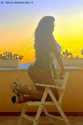 Foto Annunci Keylla Rios Trans Chiavari 3335654798 - 53