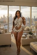 Foto Annunci Keylla Rios Trans Chiavari 3335654798 - 33