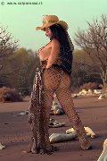 Foto Annunci Keylla Rios Trans Chiavari 3335654798 - 28