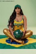 Foto Annunci Keylla Rios Trans Chiavari 3335654798 - 1