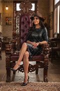 Foto Annunci Keylla Rios Trans Chiavari 3335654798 - 21