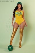 Foto Annunci Keylla Rios Trans Chiavari 3335654798 - 5