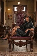 Foto Annunci Keylla Rios Transescort Chiavari 3335654798 - 3