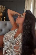 Foto Annunci Keylla Rios Transescort Chiavari 3335654798 - 36
