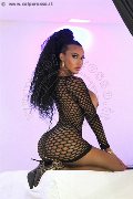 Foto Annunci Keylla Rios Transescort Chiavari 3335654798 - 74
