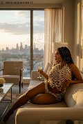 Foto Annunci Keylla Rios Transescort Chiavari 3335654798 - 33
