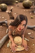 Foto Annunci Keylla Rios Transescort Chiavari 3335654798 - 23