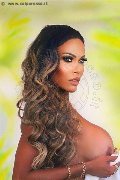 Foto Annunci Keylla Rios Transescort Chiavari 3335654798 - 125