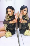 Foto Annunci Keylla Rios Transescort Chiavari 3335654798 - 120
