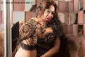 Foto Annunci Keylla Rios Transescort Chiavari 3335654798 - 156