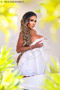 Foto Annunci Keylla Rios Transescort Chiavari 3335654798 - 133