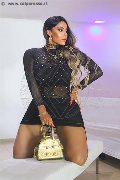 Foto Annunci Keylla Rios Transescort Chiavari 3335654798 - 119