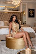 Foto Annunci Keylla Rios Transescort La Spezia 3335654798 - 19