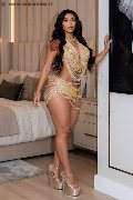 Foto Annunci Keylla Rios Transescort La Spezia 3335654798 - 16
