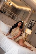 Foto Annunci Keylla Rios Transescort La Spezia 3335654798 - 21
