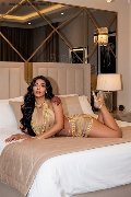 Foto Annunci Keylla Rios Transescort La Spezia 3335654798 - 22