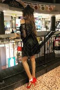 Foto Annunci Kiara Bardo Trans Firenze 3287752641 - 24