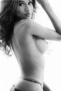 Foto Annunci Kiara Bardo Trans Firenze 3287752641 - 32