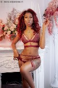 Foto Annunci Kiara Bardo Transescort Firenze 3287752641 - 19